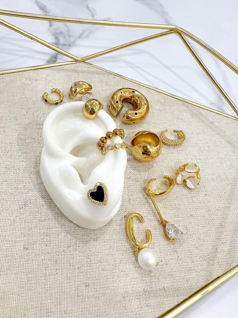 Earrings Sets
