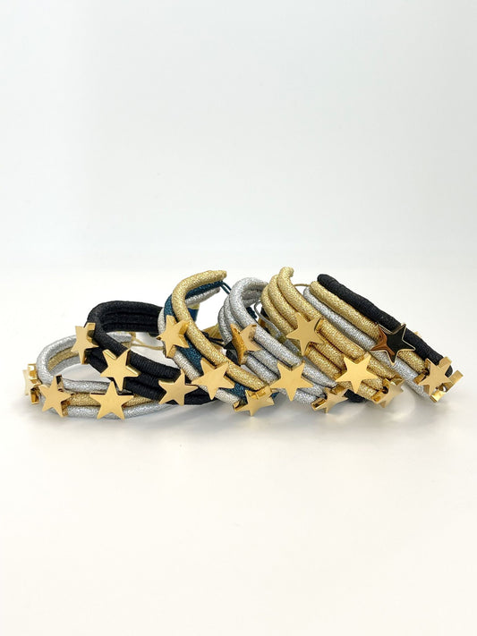 Estrella Bracelet