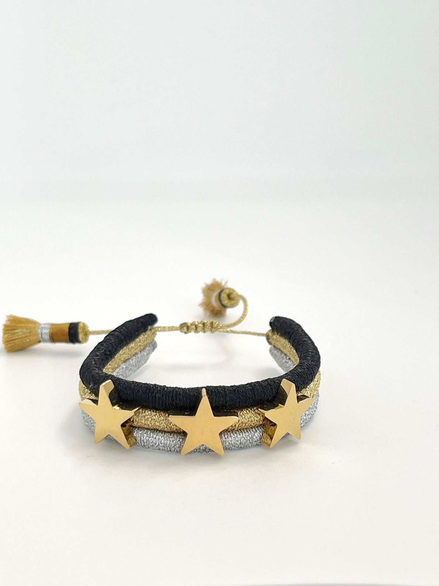 Estrella Bracelet