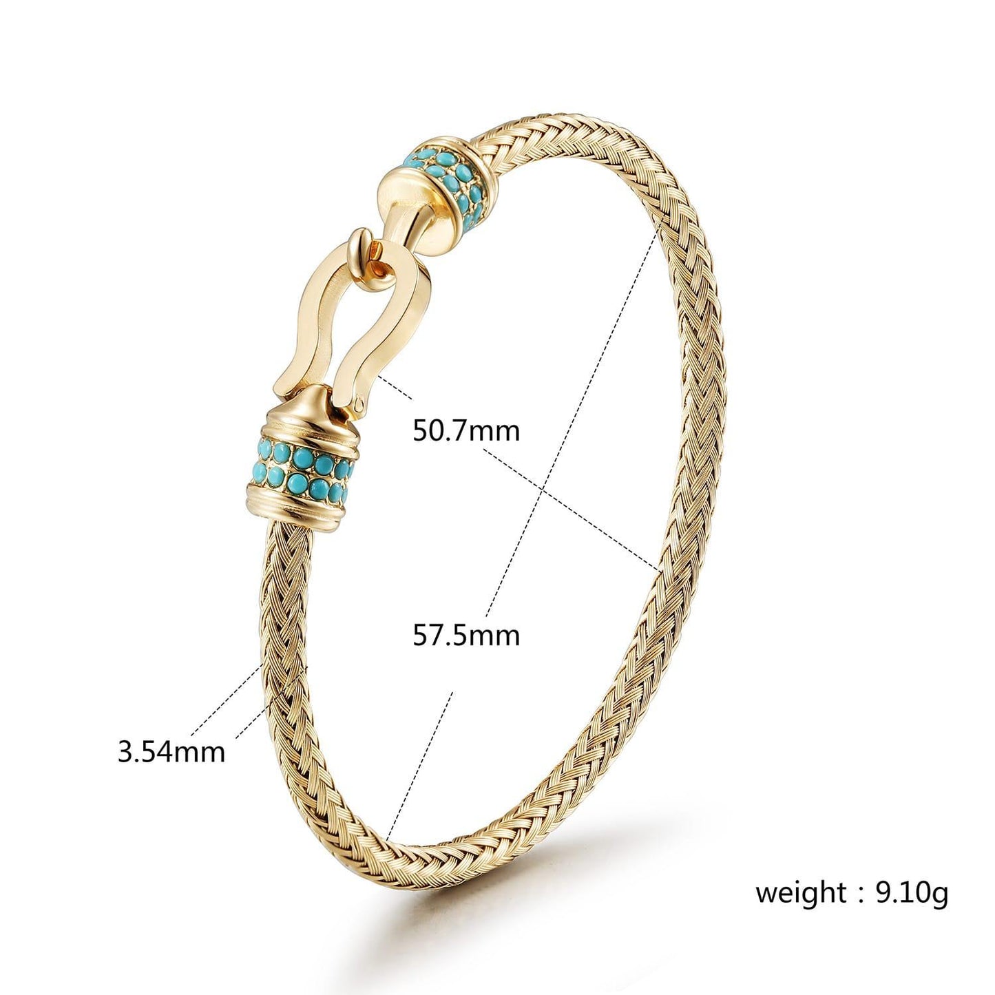 Adriana bracelet