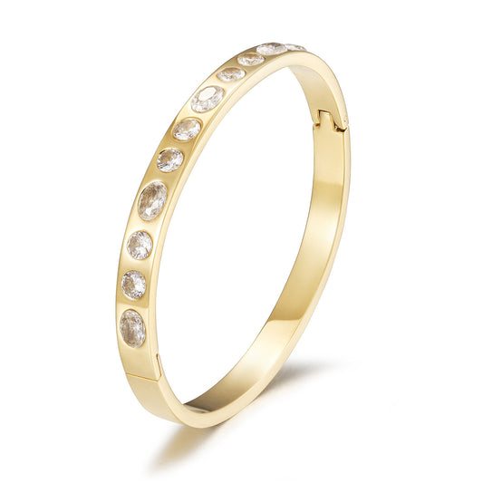 Aria_bracelet_1