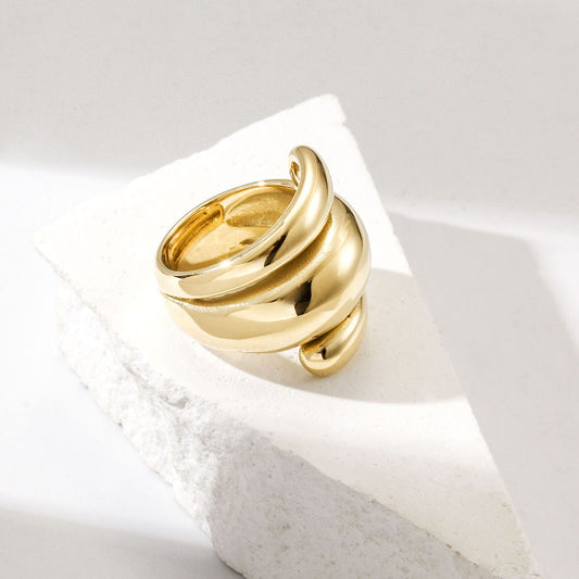 Adriana Ring
