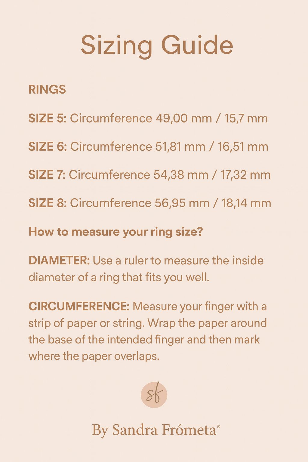 Ring The # 1