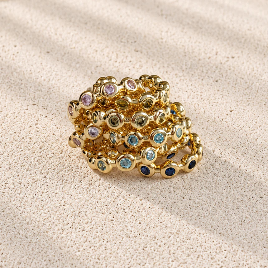 Isla Earcuff