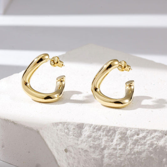 Laura_Earrings_1