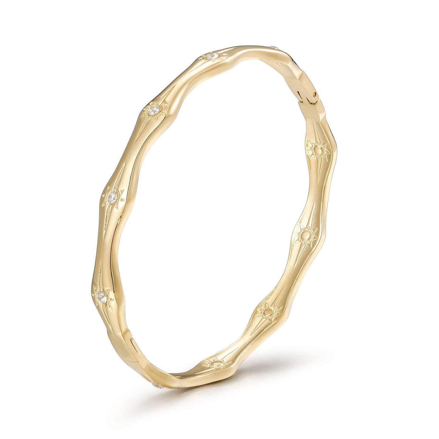 Lucero_Bracelet_1