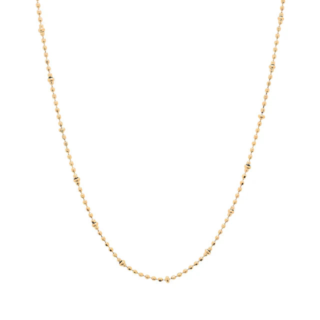 BEADED Chain