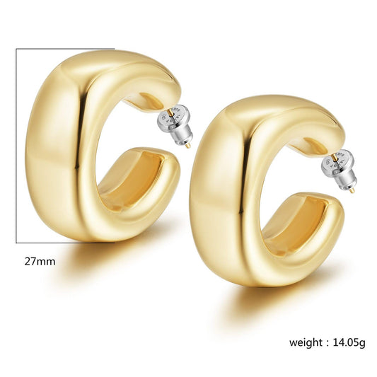 Mimi_Large_hoops_1
