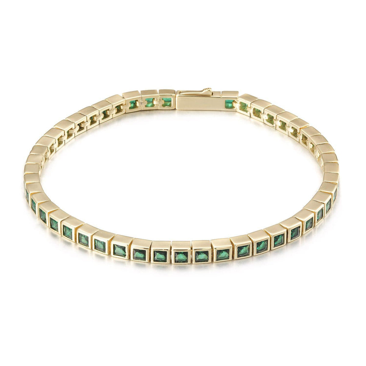 Penelope_tennis_bracelet 8