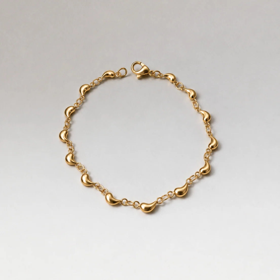 Pretty Fine Bracelet