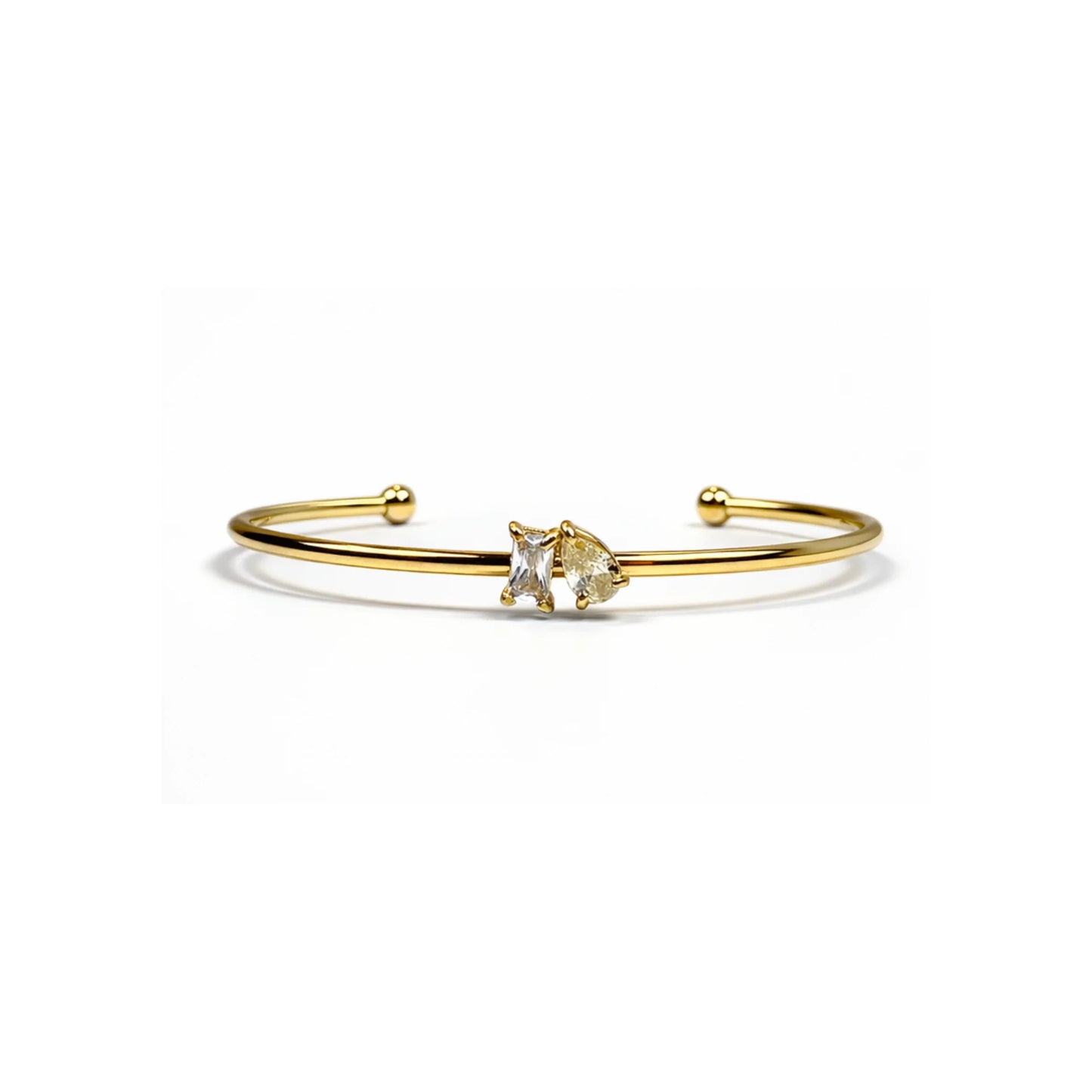 Ser Bracelet