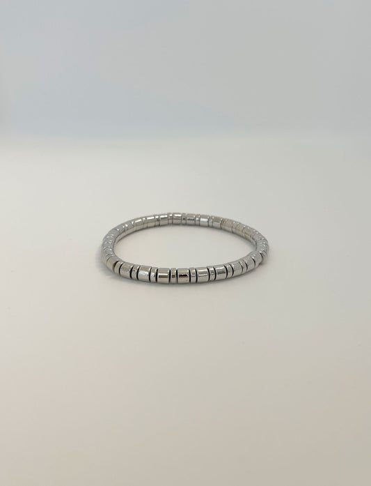 Auri Bracelet