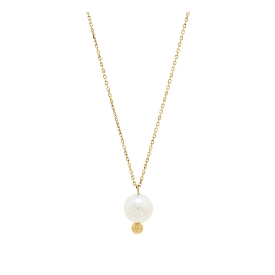BLANCA Necklace