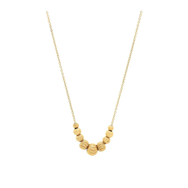 CALISTA Necklace