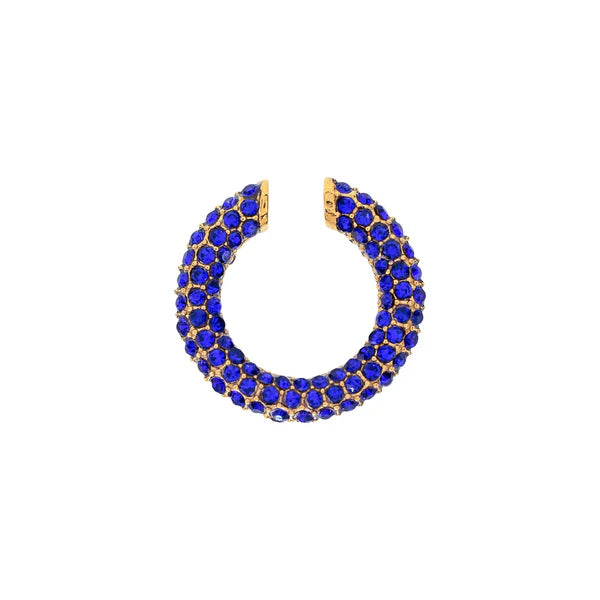 Delphine Earcuff
