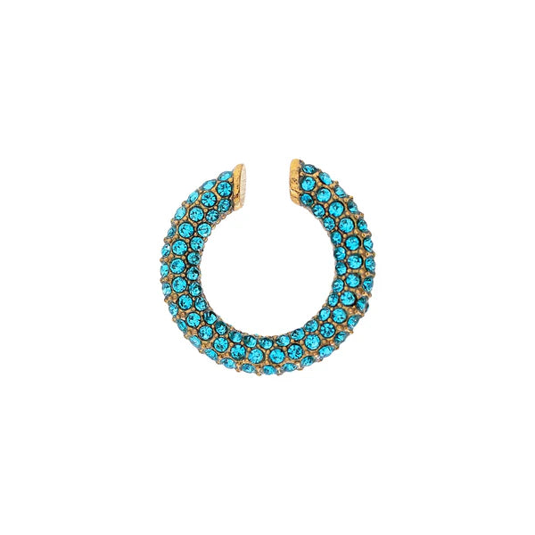 Delphine Earcuff