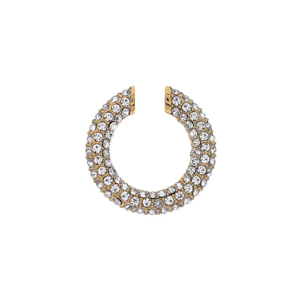 Delphine Earcuff