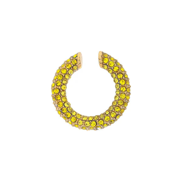 Delphine Earcuff