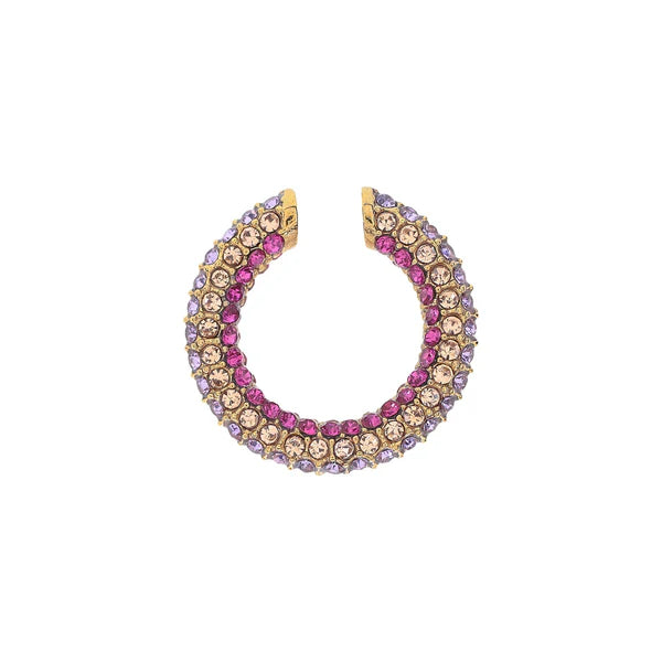 Delphine Earcuff