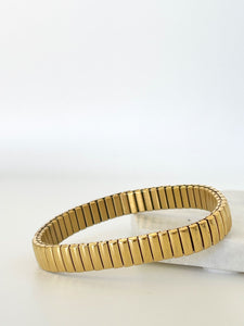 Gloria Bracelet