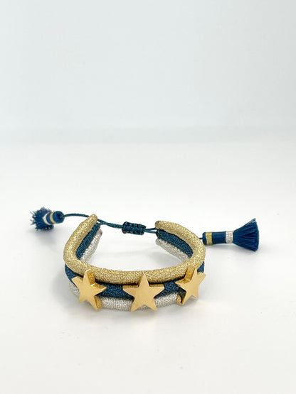 Estrella Bracelet
