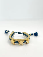 Load image into Gallery viewer, Estrella Bracelet
