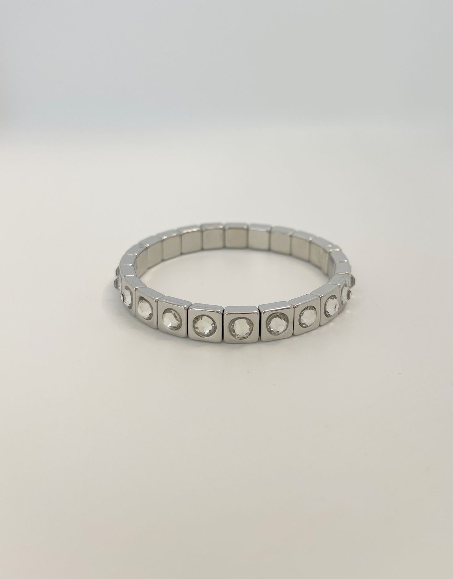 Karina Bracelet