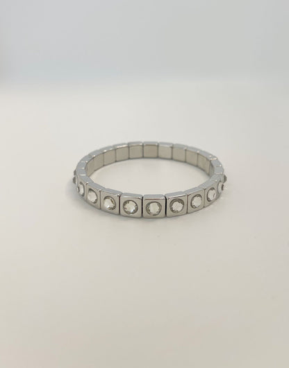 Karina Bracelet