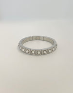 Load image into Gallery viewer, Karina Bracelet
