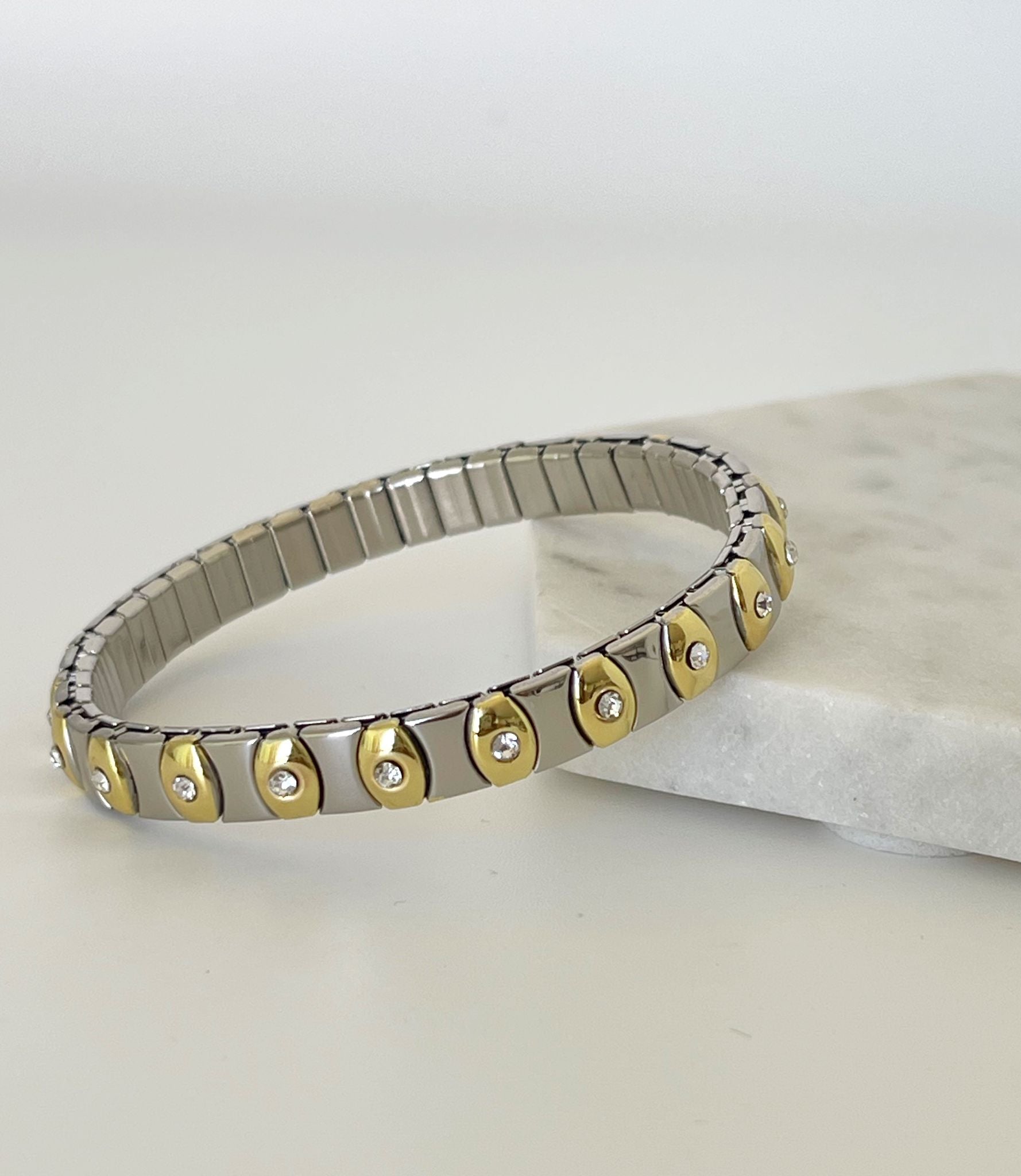 Alicia Bracelet