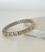 Load image into Gallery viewer, Alicia Bracelet
