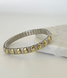 Alicia Bracelet