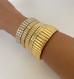 Load image into Gallery viewer, Donna Bracelet
