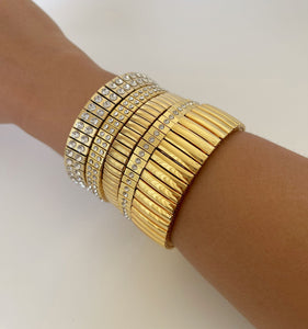 Donna Bracelet