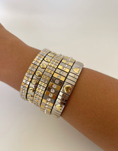 Alicia Bracelet