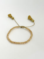 Load image into Gallery viewer, Arena Bracelet

