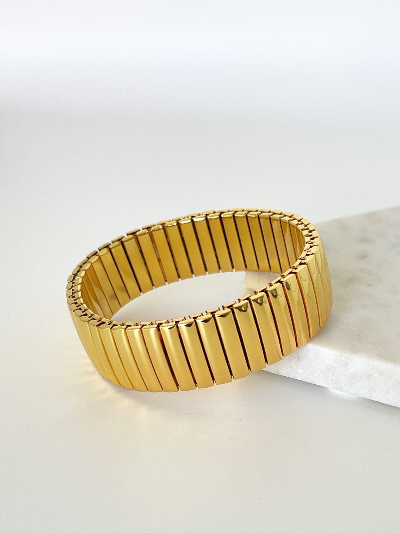 Silvia Bracelet
