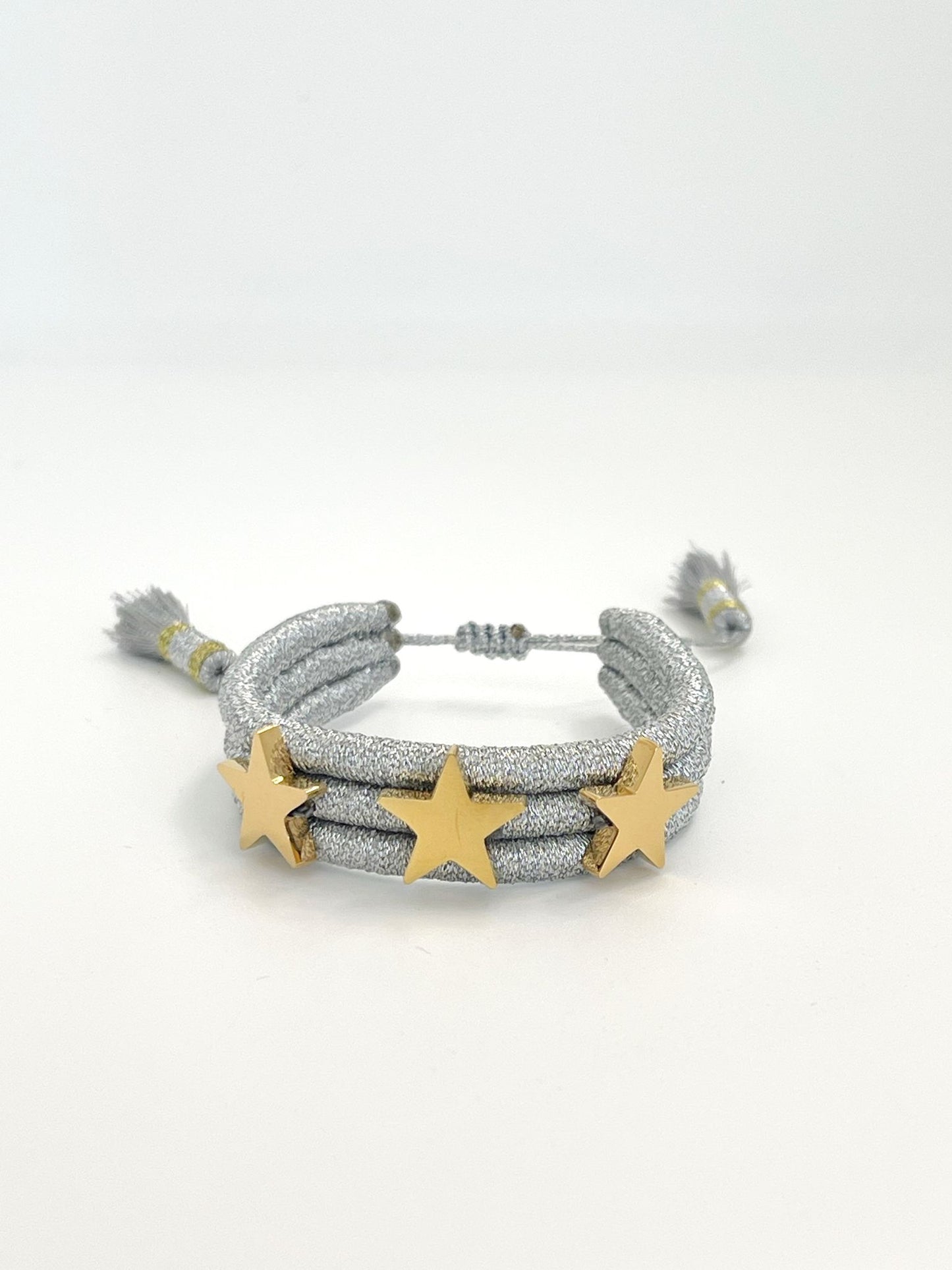 Estrella Bracelet