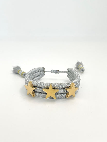 Estrella Bracelet