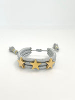 Load image into Gallery viewer, Estrella Bracelet
