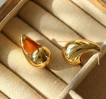 Load image into Gallery viewer, Farah Earrings
