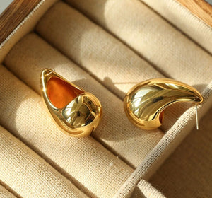 Farah Earrings