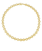 Load image into Gallery viewer, Agnes Necklace
