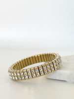Load image into Gallery viewer, Diana Bracelet
