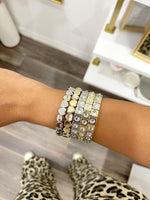 Load image into Gallery viewer, Ada Bracelet
