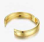 Load image into Gallery viewer, Bora Bracelet
