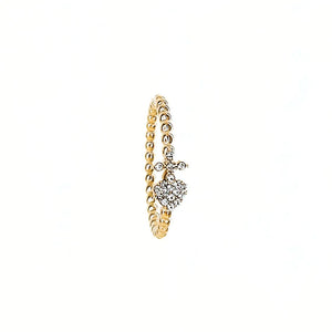 ANI Ring