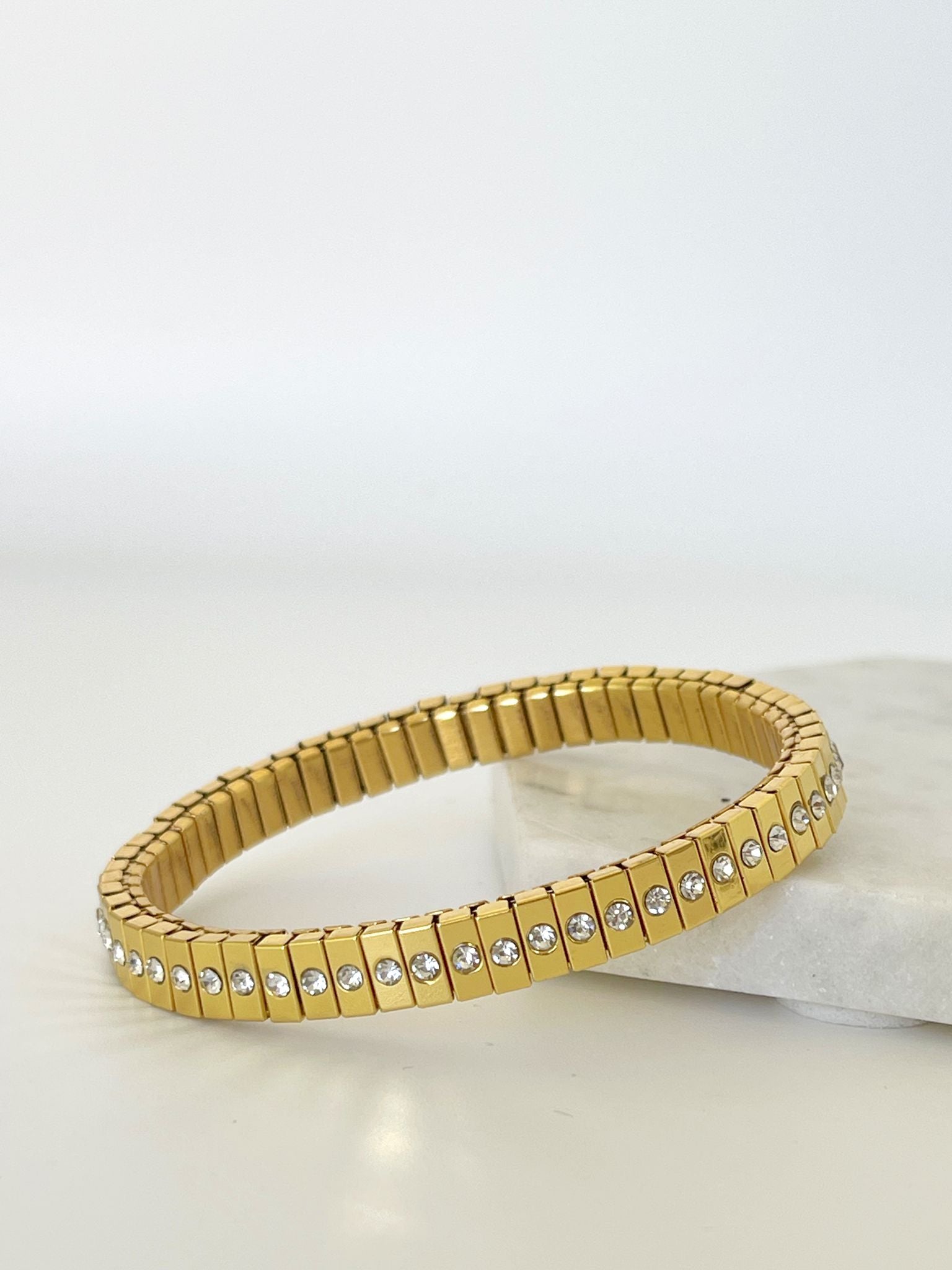 Donna Bracelet