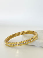 Load image into Gallery viewer, Donna Bracelet
