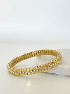 Donna Bracelet